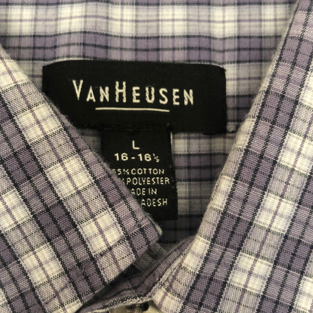 Shirt - Picture 2 of 3